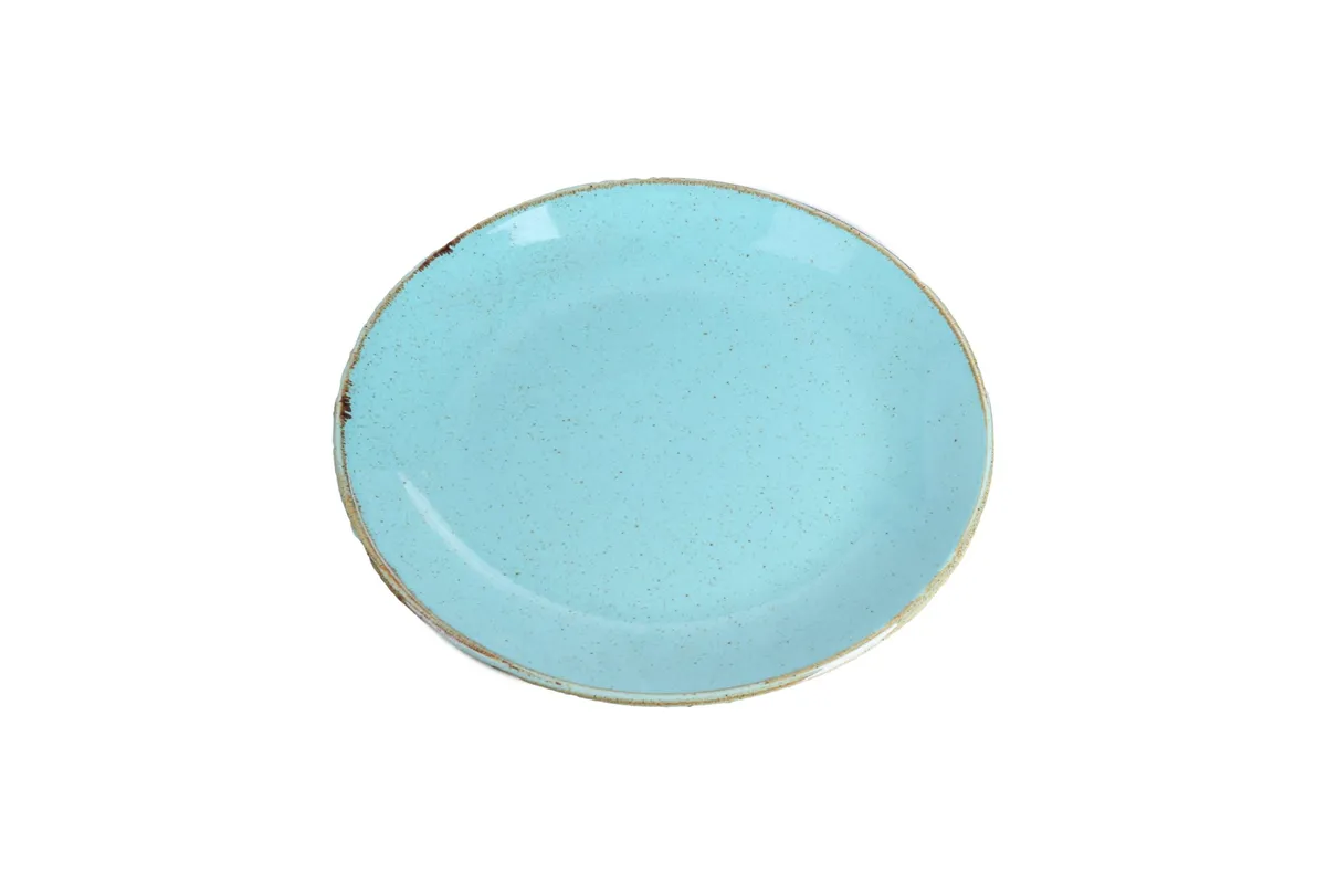 Talerz płytki Laguna, 200mm Porland 04ALM005301