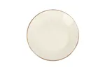 Talerz płytki Sand, 200mm Porland 04ALM005303