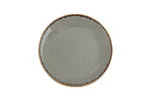 Talerz płytki Stone, 200mm Porland 04ALM005307