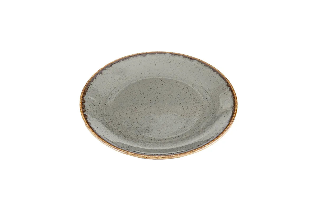 Talerz płytki Stone, 200mm Porland 04ALM005307