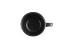 Filiżanka sztaplowana do kawy i herbaty Coal, 200ml Porland 04ALM007427