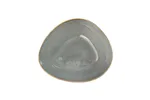 Miska trójkątna Stone, 140mm Porland 04ALM007971