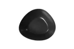 Miska trójkątna Coal, 220mm Porland 04ALM007972