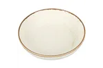 Miska płytka Sand, 170mm Porland 04ALM003022