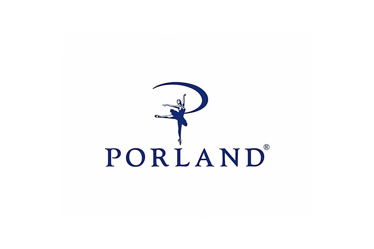 Miska płytka Sand, 220mm Porland 04ALM003014