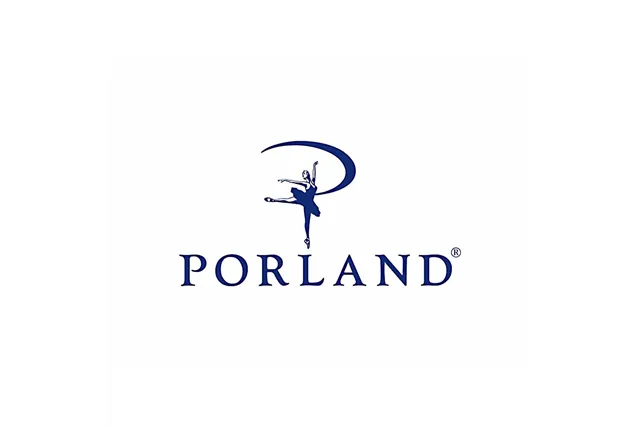 Miska płytka Sand, 220mm Porland 04ALM003014