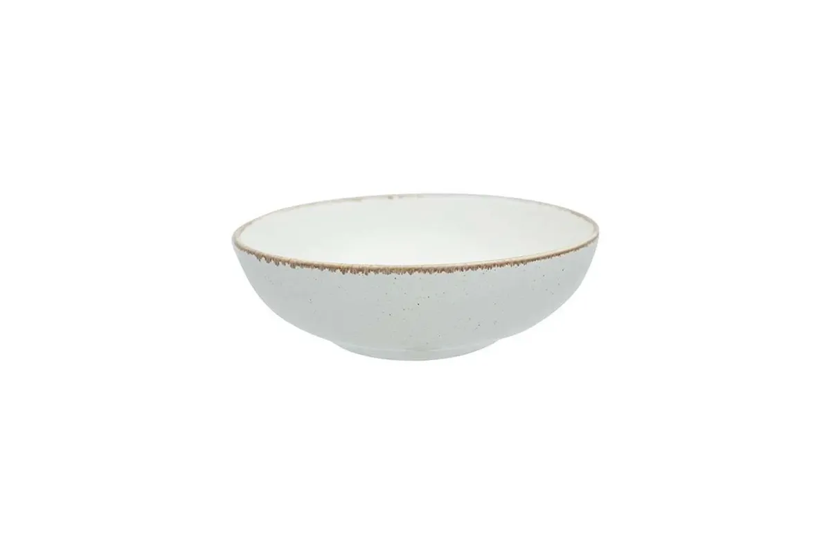 Miska bufetowa Sand, 250mm Porland 04ALM007239