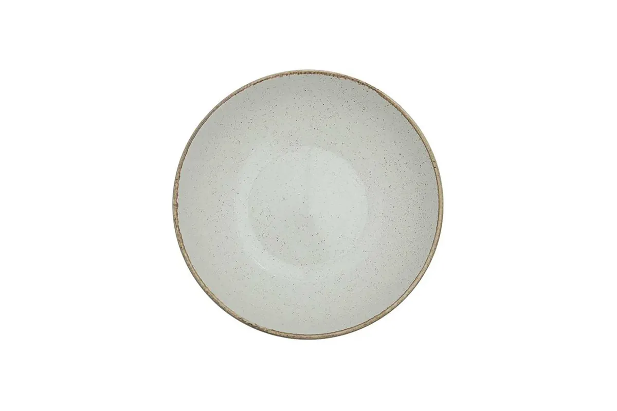 Miska bufetowa Sand, 250mm Porland 04ALM007239