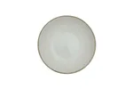 Miska bufetowa Sand, 250mm Porland 04ALM007239