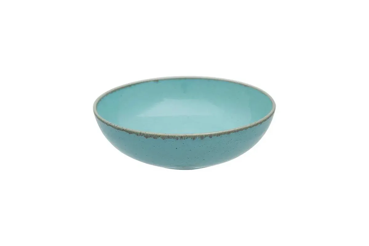 Miska bufetowa Laguna, 250mm Porland 04ALM007240