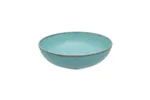 Miska bufetowa Laguna, 250mm Porland 04ALM007240