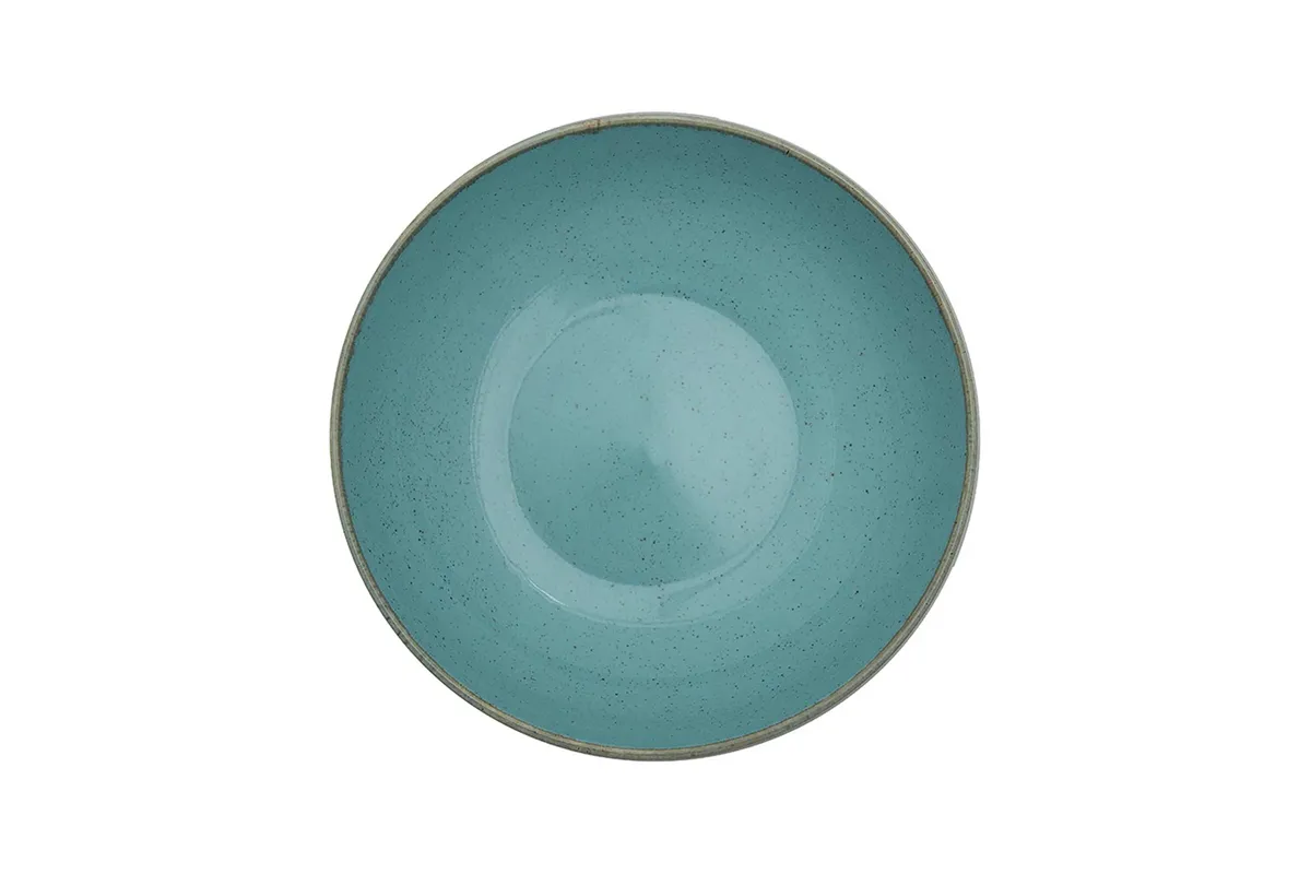 Miska bufetowa Laguna, 250mm Porland 04ALM007240