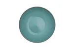 Miska bufetowa Laguna, 250mm Porland 04ALM007240