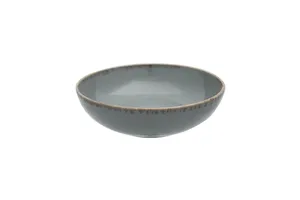 Miska bufetowa Stone, 250mm Porland 04ALM007242