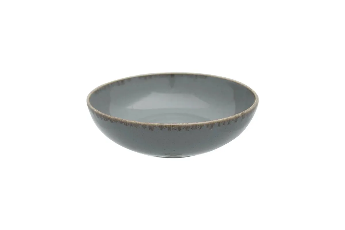Miska bufetowa Stone, 250mm Porland 04ALM007242