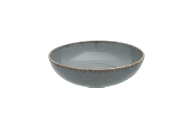 Miska bufetowa Stone, 250mm Porland 04ALM007242 Miska bufetowa Stone, 250mm Porland 04ALM007242