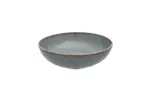 Miska bufetowa Stone, 250mm Porland 04ALM007242