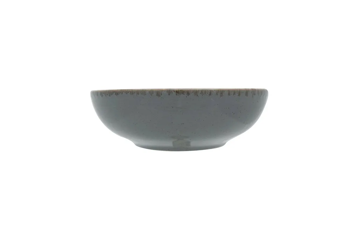 Miska bufetowa Stone, 250mm Porland 04ALM007242