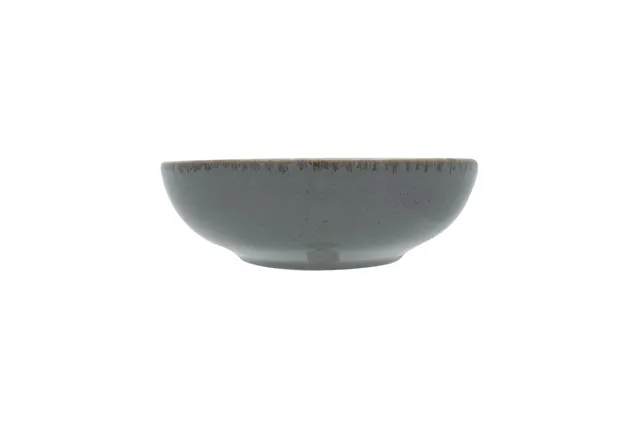 Miska bufetowa Stone, 250mm Porland 04ALM007242 Miska bufetowa Stone, 250mm Porland 04ALM007242
