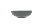 Miska bufetowa Stone, 250mm Porland 04ALM007242