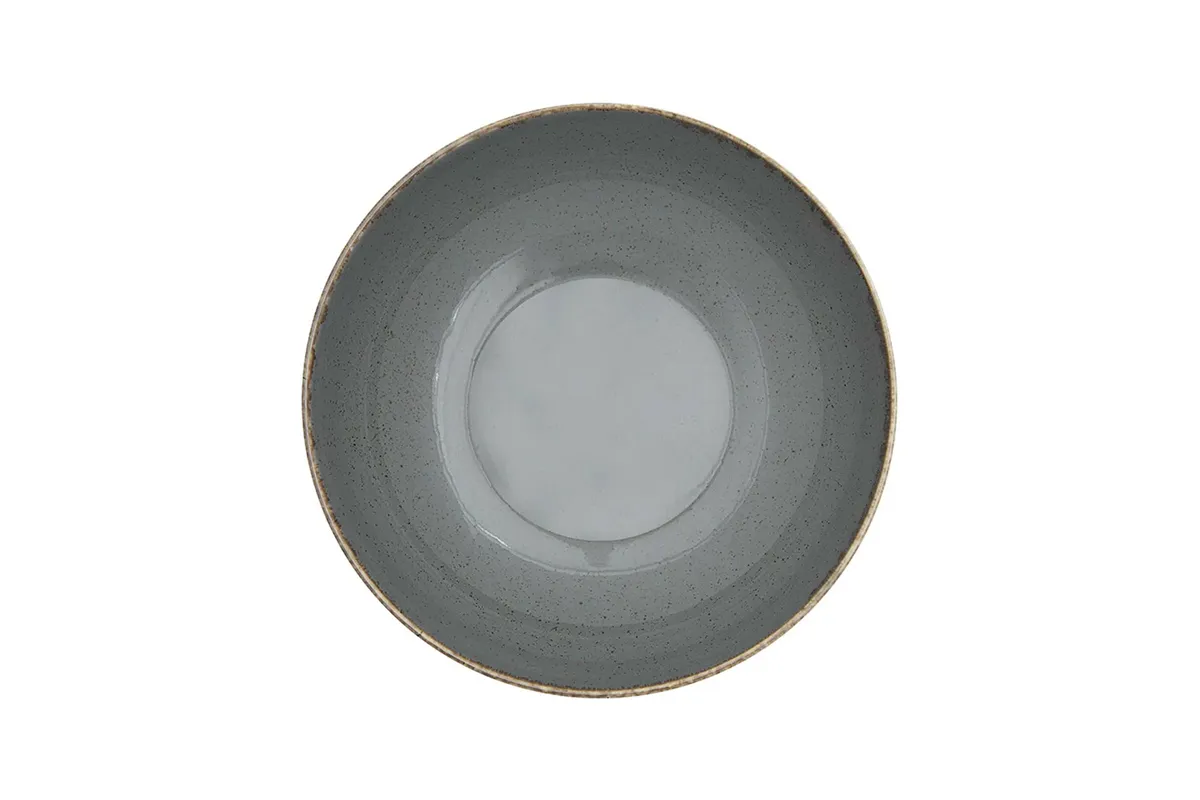 Miska bufetowa Stone, 250mm Porland 04ALM007242