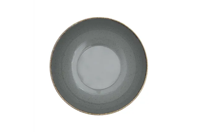 Miska bufetowa Stone, 250mm Porland 04ALM007242 Miska bufetowa Stone, 250mm Porland 04ALM007242
