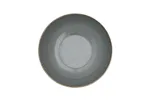 Miska bufetowa Stone, 250mm Porland 04ALM007242