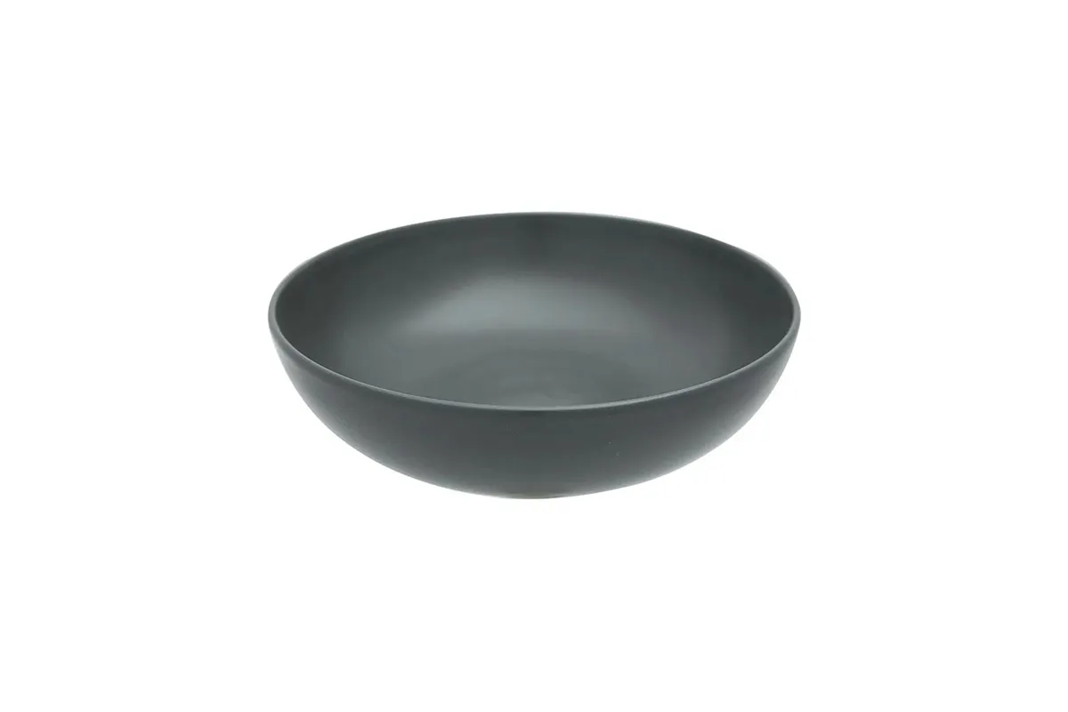 Miska bufetowa Coal, 250mm Porland 04ALM007243
