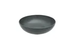 Miska bufetowa Coal, 250mm Porland 04ALM007243