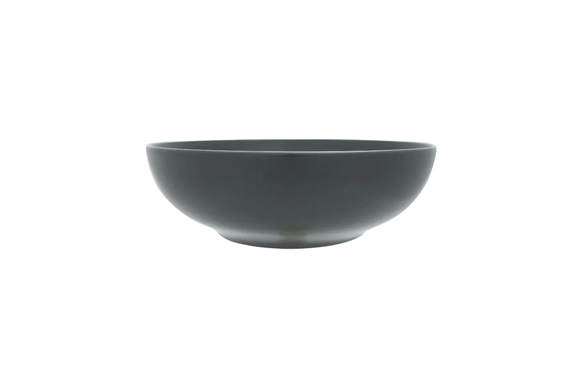 Miska bufetowa Coal, 250mm Porland 04ALM007243
