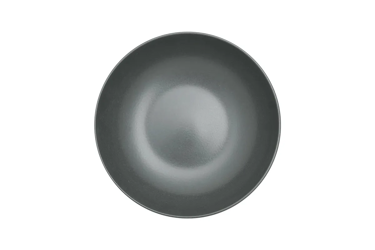 Miska bufetowa Coal, 250mm Porland 04ALM007243