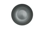 Miska bufetowa Coal, 250mm Porland 04ALM007243