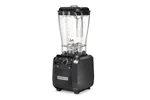Blender barmański HBH550R-CE Fury® 1.8l 880W, Hamilton Beach Commercial Hamilton Beach Commercial HBH550R-CE