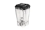 Blender barmański HBH550R-CE Fury® 1.8l 880W, Hamilton Beach Commercial Hamilton Beach Commercial HBH550R-CE