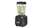 Blender barmański HBH550R-CE Fury® 1.8l 880W, Hamilton Beach Commercial Hamilton Beach Commercial HBH550R-CE