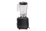 Blender barmański HBH550R-CE Fury® 1.8l 880W, Hamilton Beach Commercial Hamilton Beach Commercial HBH550R-CE