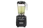 Blender barmański HBH550R-CE Fury® 1.8l 880W, Hamilton Beach Commercial Hamilton Beach Commercial HBH550R-CE