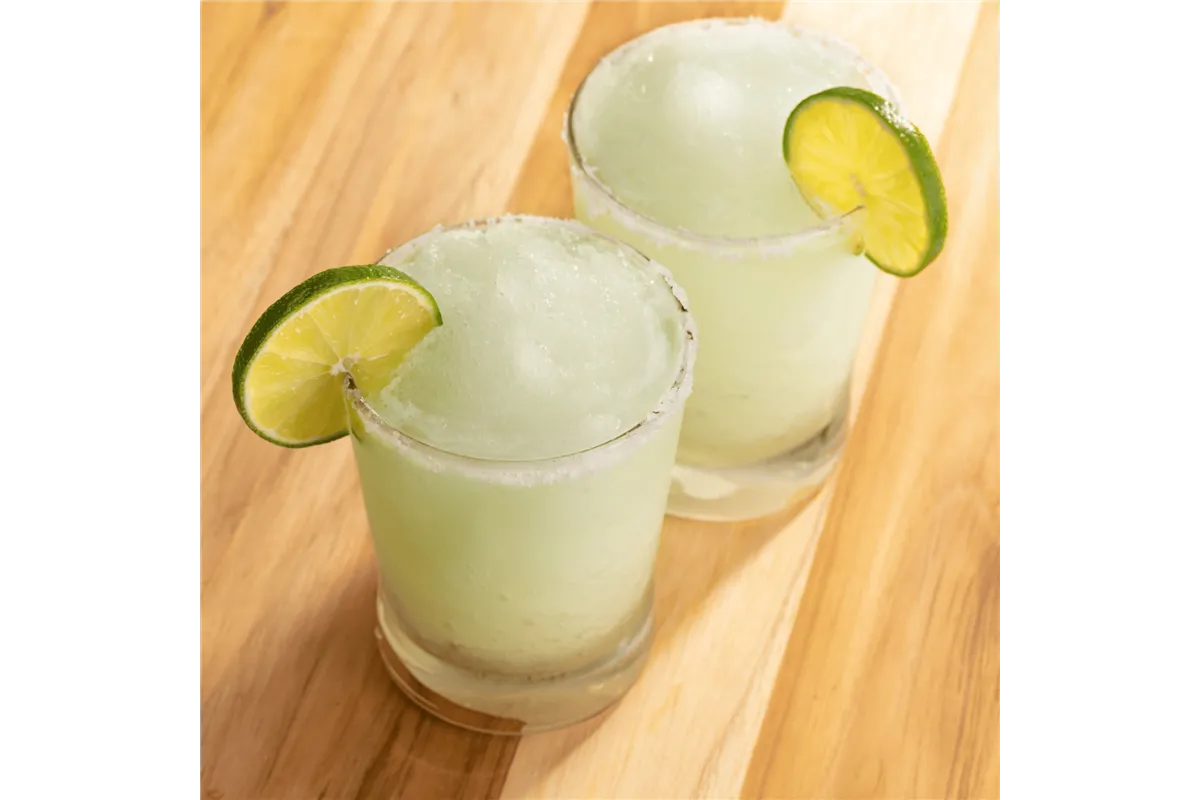 Blender barmański HBH550R-CE Fury® 1.8l 880W, Hamilton Beach Commercial Hamilton Beach Commercial HBH550R-CE