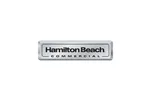 Blender barmański HBH550R-CE Fury® 1.8l 880W, Hamilton Beach Commercial Hamilton Beach Commercial HBH550R-CE