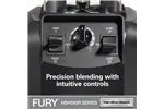 Blender barmański HBH550R-CE Fury® 1.8l 880W, Hamilton Beach Commercial Hamilton Beach Commercial HBH550R-CE