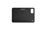 Deska barowa czarna, BarFly, 150x230mm BarFly M37137BK