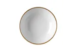 Miska bufetowa Vanilla, 190mm Fine Dine 789315