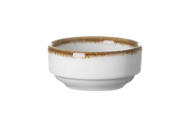 Naczynie na dipy Vanilla, 60mm Fine Dine 789377 Naczynie na dipy Vanilla, 60mm Fine Dine 789377