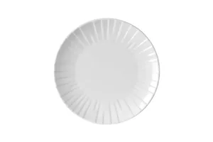 Talerz płytki Selene, 190mm Fine Dine 784391