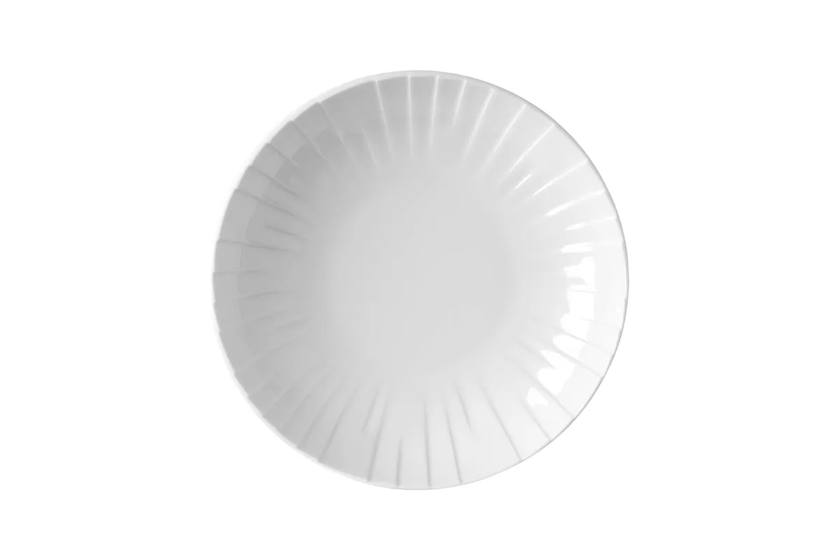 Miska Selene, 230mm Fine Dine 789438