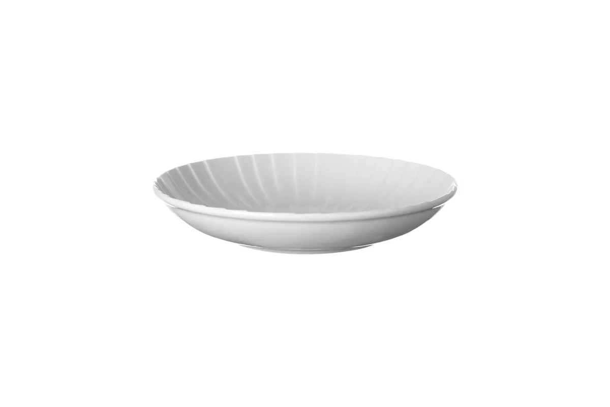 Miska Selene, 230mm Fine Dine 789438