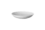 Miska Selene, 230mm Fine Dine 789438