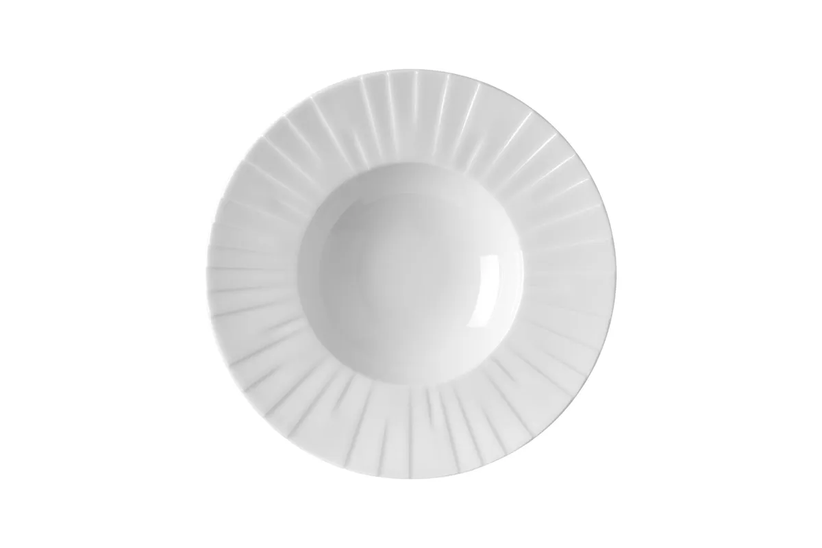 Talerz do pasty Selene, 280mm Fine Dine 789445