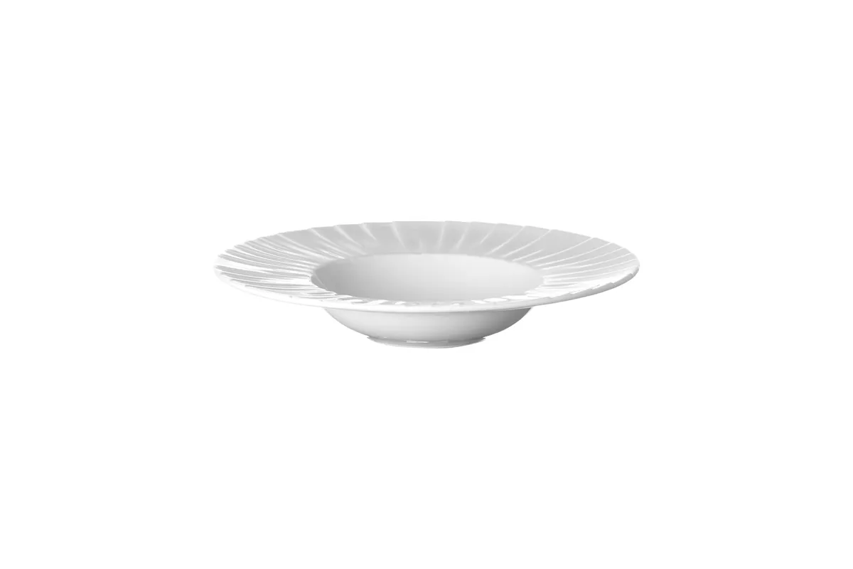 Talerz do pasty Selene, 280mm Fine Dine 789445