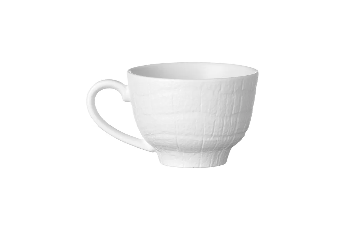 Filiżanka do espresso Nordic, 90ml Fine Dine 767221